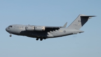 Photo ID 65572 by Simone Farrugia. Canada Air Force Boeing CC 177 Globemaster III, 177702