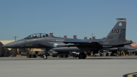 Photo ID 65612 by Peter Boschert. USA Air Force McDonnell Douglas F 15E Strike Eagle, 90 0227