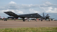 Photo ID 65633 by Stuart Skelton. USA Air Force Lockheed F 117A Nighthawk, 80 0788