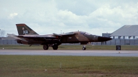 Photo ID 65824 by Robert W. Karlosky. USA Air Force General Dynamics F 111A Aardvark, 67 0103