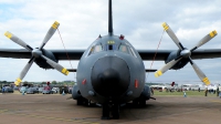 Photo ID 66120 by Fernando Sousa. France Air Force Transport Allianz C 160R, R210