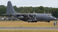 Photo ID 66513 by kristof stuer. USA Air Force Lockheed MC 130P Hercules L 382, 66 0220