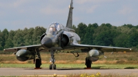 Photo ID 66598 by Guido Haesevoets. France Air Force Dassault Mirage 2000N, 349