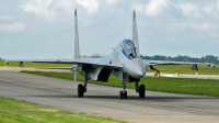 Photo ID 8296 by Craig Wise. India Air Force Sukhoi Su 30MKI Flanker, SB041