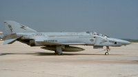 Photo ID 66567 by David F. Brown. USA Marines McDonnell Douglas RF 4B Phantom II, 153103