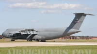 Photo ID 8337 by lee blake. USA Air Force Lockheed C 5A Galaxy L 500, 70 0456