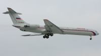 Photo ID 66958 by Maurice Kockro. Russia Russia State Transport Company Ilyushin IL 62M, RA 86540