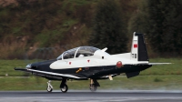 Photo ID 66904 by Gonçalo Figueiredo. Morocco Air Force Raytheon T 6C Texan II, 02