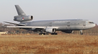 Photo ID 67191 by Peter Emmert. Netherlands Air Force McDonnell Douglas KDC 10 30CF, T 235