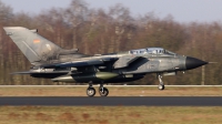 Photo ID 67047 by Olli J.. Germany Air Force Panavia Tornado IDS, 46 21