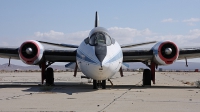 Photo ID 67115 by Jason Grant. USA NASA Martin B 57B Canberra, N809NA