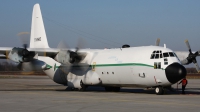 Photo ID 67111 by Rob Hendriks. Algeria Air Force Lockheed C 130H 30 Hercules L 382, 7T WHO