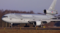 Photo ID 67182 by Tobias Ader. Netherlands Air Force McDonnell Douglas KDC 10 30CF, T 235