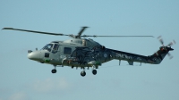 Photo ID 8438 by Michael Baldock. UK Navy Westland WG 13 Lynx HAS3S, XZ250