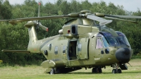 Photo ID 8439 by Michael Baldock. UK Air Force AgustaWestland Merlin HC3A Mk512, ZJ994