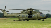 Photo ID 8440 by Michael Baldock. UK Air Force AgustaWestland Merlin HC3A Mk512, ZJ994