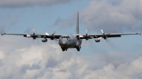 Photo ID 67592 by Johan Havelaar. Netherlands Air Force Lockheed C 130H 30 Hercules L 382, G 273