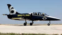 Photo ID 67865 by Carl Brent. Private Breitling Jet Team Aero L 39C Albatros, ES YLF