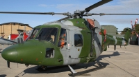 Photo ID 68089 by Barry Swann. UK Army Westland WG 13 Lynx AH7, XZ641