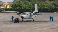 Photo ID 68224 by Frank Noort. Sri Lanka Air Force Harbin Y 12, SCL 3202