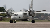 Photo ID 68178 by Frank Noort. Sri Lanka Air Force Antonov An 32B Cline, SCM 3303