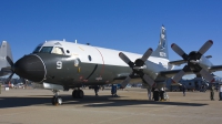 Photo ID 68312 by Nathan Havercroft. USA Navy Lockheed P 3C Orion, 160770