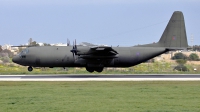 Photo ID 68698 by Mark. UK Air Force Lockheed Hercules C3 C 130K 30 L 382, XV202