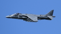 Photo ID 68816 by Jason Grant. USA Marines McDonnell Douglas AV 8B Harrier II, 165577