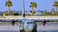 Photo ID 68986 by Mark. UK Air Force Lockheed Martin Hercules C5 C 130J L 382, ZH888