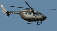 Photo ID 69134 by Thomas Rosskopf. USA Army Eurocopter UH 72A Lakota, 09 72096