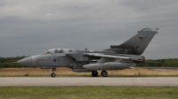 Photo ID 69133 by Sander Meijering. UK Air Force Panavia Tornado GR4, ZD716