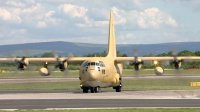 Photo ID 8634 by Tom Gibbons. Saudi Arabia Air Force Lockheed C 130H Hercules L 382, 472