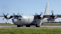 Photo ID 68905 by Simone Farrugia. Sweden Air Force Lockheed Tp 84 Hercules C 130H L 382, 84007