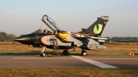 Photo ID 69016 by Milos Ruza. Germany Air Force Panavia Tornado IDS, 45 06