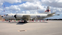 Photo ID 69170 by Mark. USA Navy Lockheed P 3C Orion, 158927