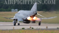 Photo ID 8688 by Roel Reijne. Germany Air Force McDonnell Douglas F 4F Phantom II, 38 55