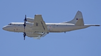 Photo ID 69453 by Fernando Sousa. Portugal Air Force Lockheed P 3C Orion, 14807