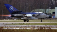 Photo ID 69964 by Robin Coenders / VORTEX-images. Italy Air Force Panavia Tornado IDS, MM7080