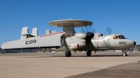 Photo ID 69864 by Stuart Skelton. USA Navy Grumman E 2C II Hawkeye, 165301