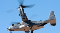 Photo ID 69572 by Andreas Zeitler - Flying-Wings. USA Air Force Bell Boeing CV 22B Osprey, 04 0027