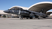 Photo ID 69409 by Jason Grant. USA Marines McDonnell Douglas AV 8B Harrier ll, 165421