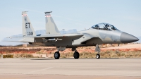 Photo ID 69468 by Andreas Zeitler - Flying-Wings. USA Air Force McDonnell Douglas F 15D Eagle, 84 0045