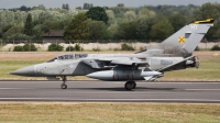 Photo ID 69657 by Bob Wood. UK Air Force Panavia Tornado F3, ZE163