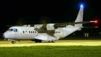 Photo ID 69709 by Mark. Poland Air Force CASA C 295M, 017