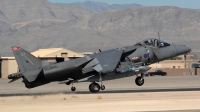 Photo ID 69686 by Peter Boschert. UK Navy British Aerospace Harrier GR 9, ZD463
