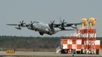 Photo ID 69760 by David F. Brown. USA Marines Lockheed Martin KC 130J Hercules L 382, 166472