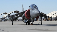 Photo ID 70104 by Jason Grant. USA Marines McDonnell Douglas TAV 8B Harrier II, 164114