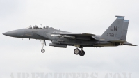 Photo ID 8811 by lee blake. USA Air Force McDonnell Douglas F 15E Strike Eagle, 91 0321