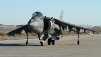 Photo ID 70290 by Jason Grant. USA Marines McDonnell Douglas AV 8B Harrier II, 164545