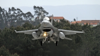 Photo ID 70517 by Ricardo Gomes. Portugal Air Force General Dynamics F 16AM Fighting Falcon, 15129